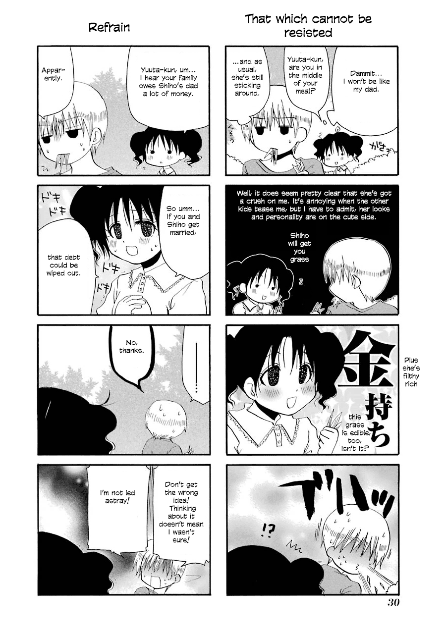 Page 8 of Chapter 30