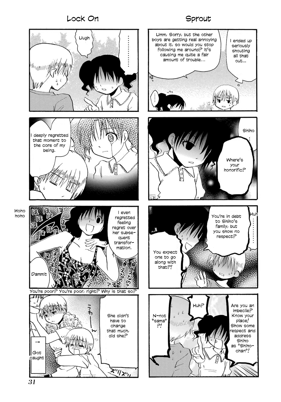 Page 9 of Chapter 30
