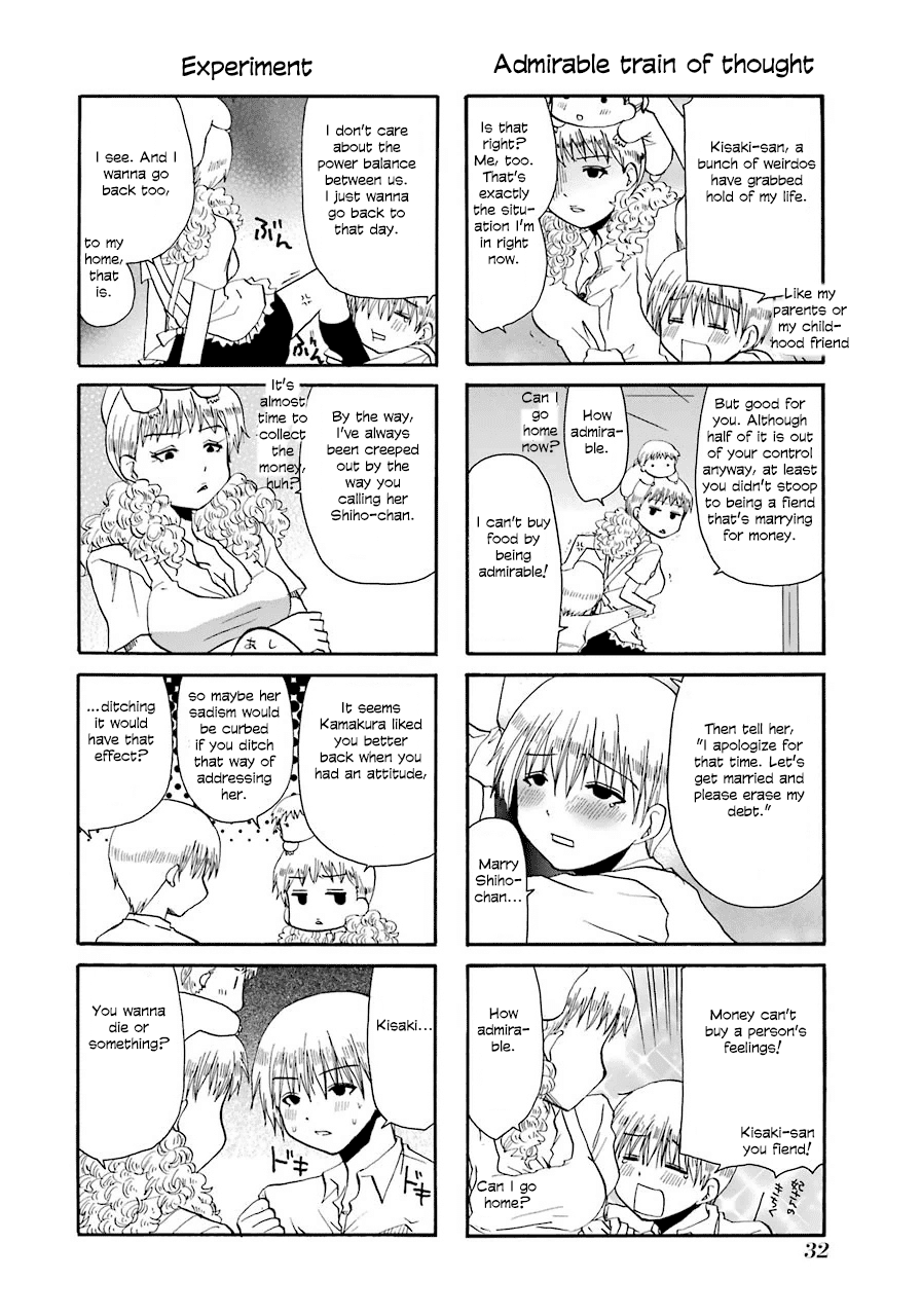Page 10 of Chapter 30