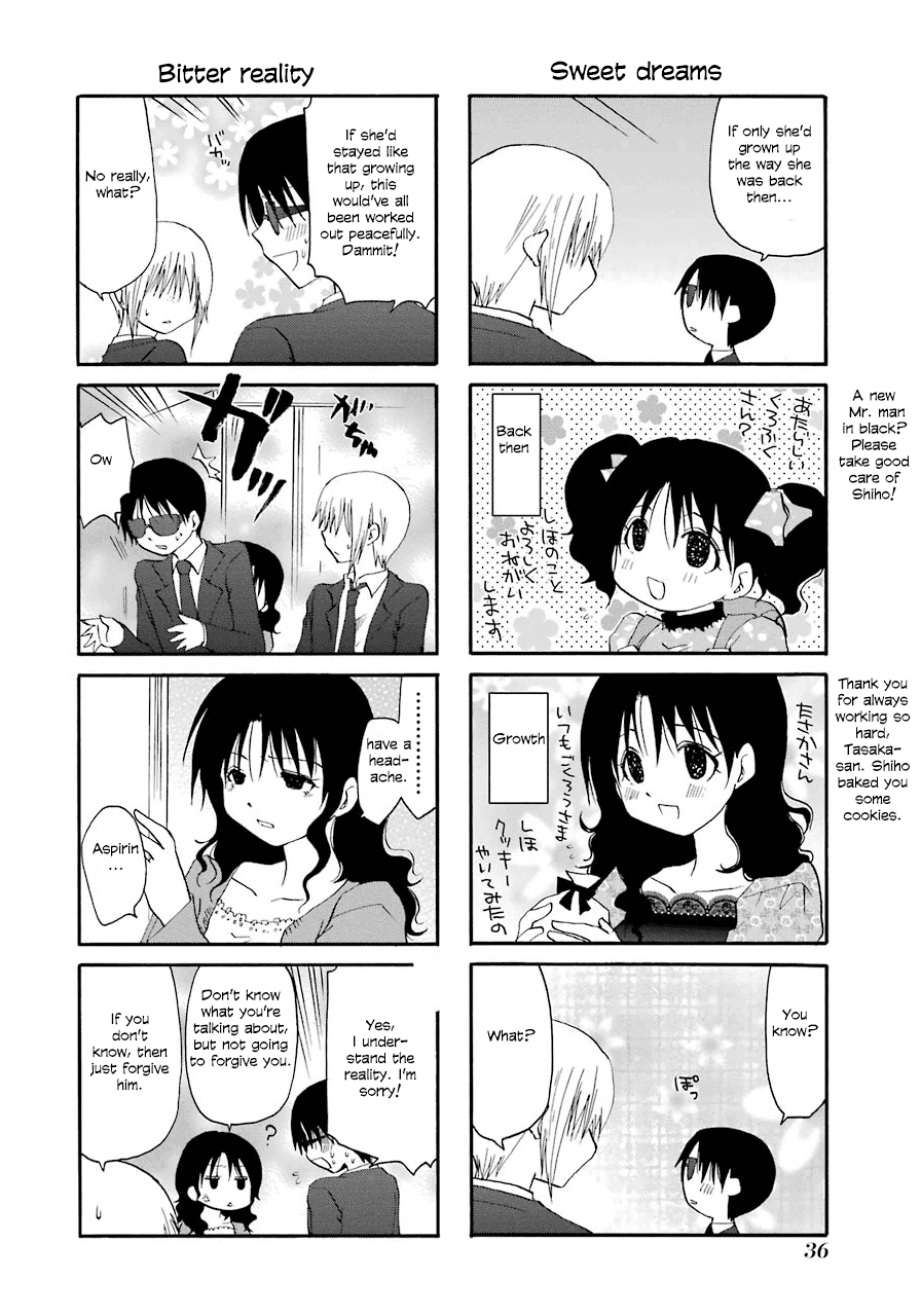 Page 2 of Chapter 31