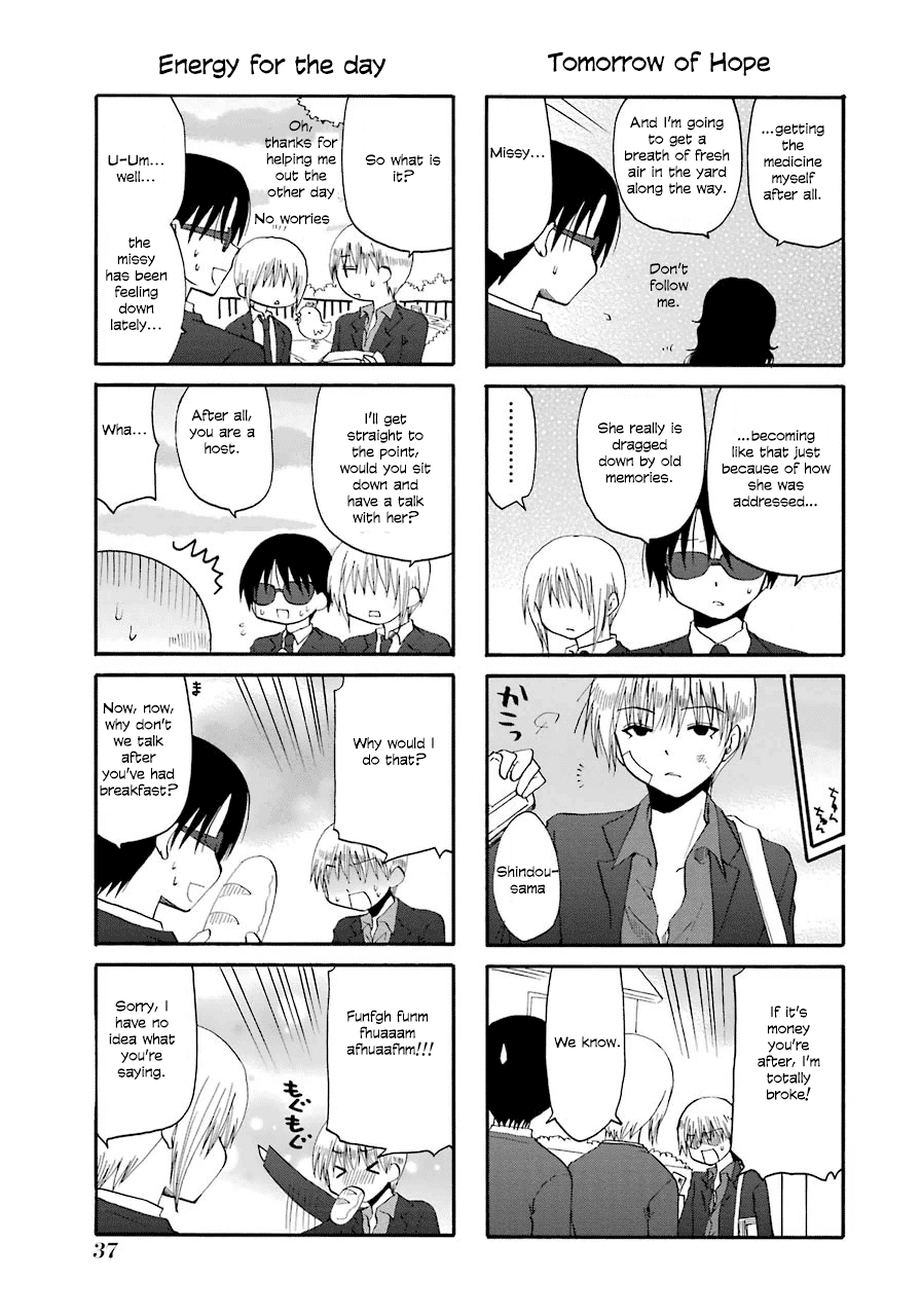 Page 3 of Chapter 31