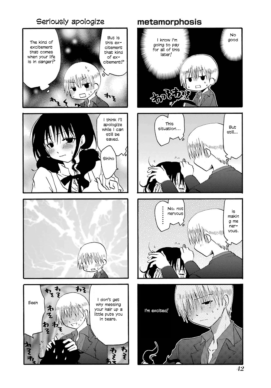 Page 8 of Chapter 31