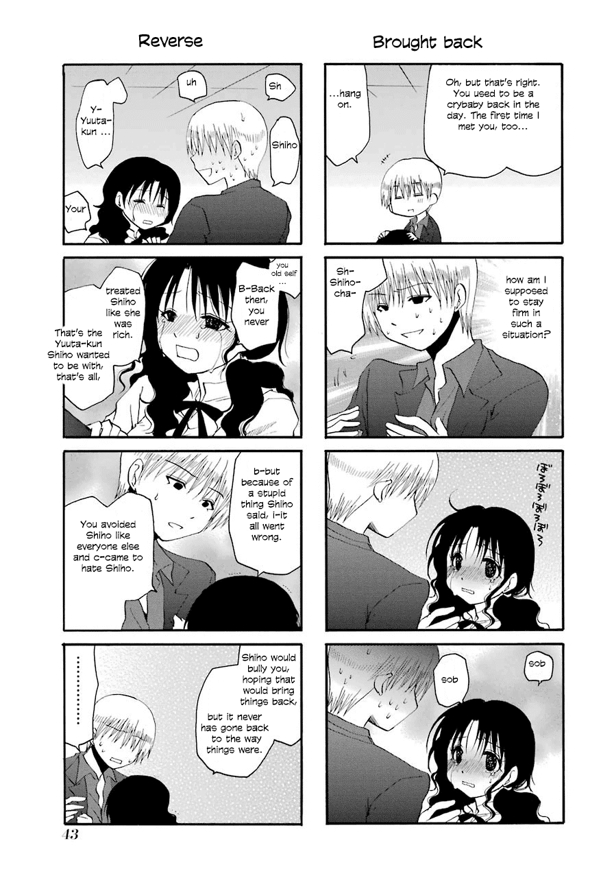 Page 9 of Chapter 31
