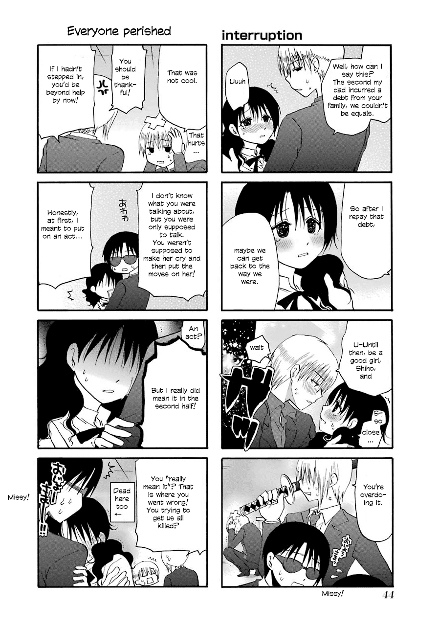 Page 10 of Chapter 31