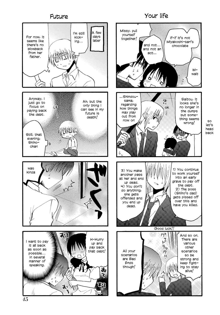 Page 11 of Chapter 31