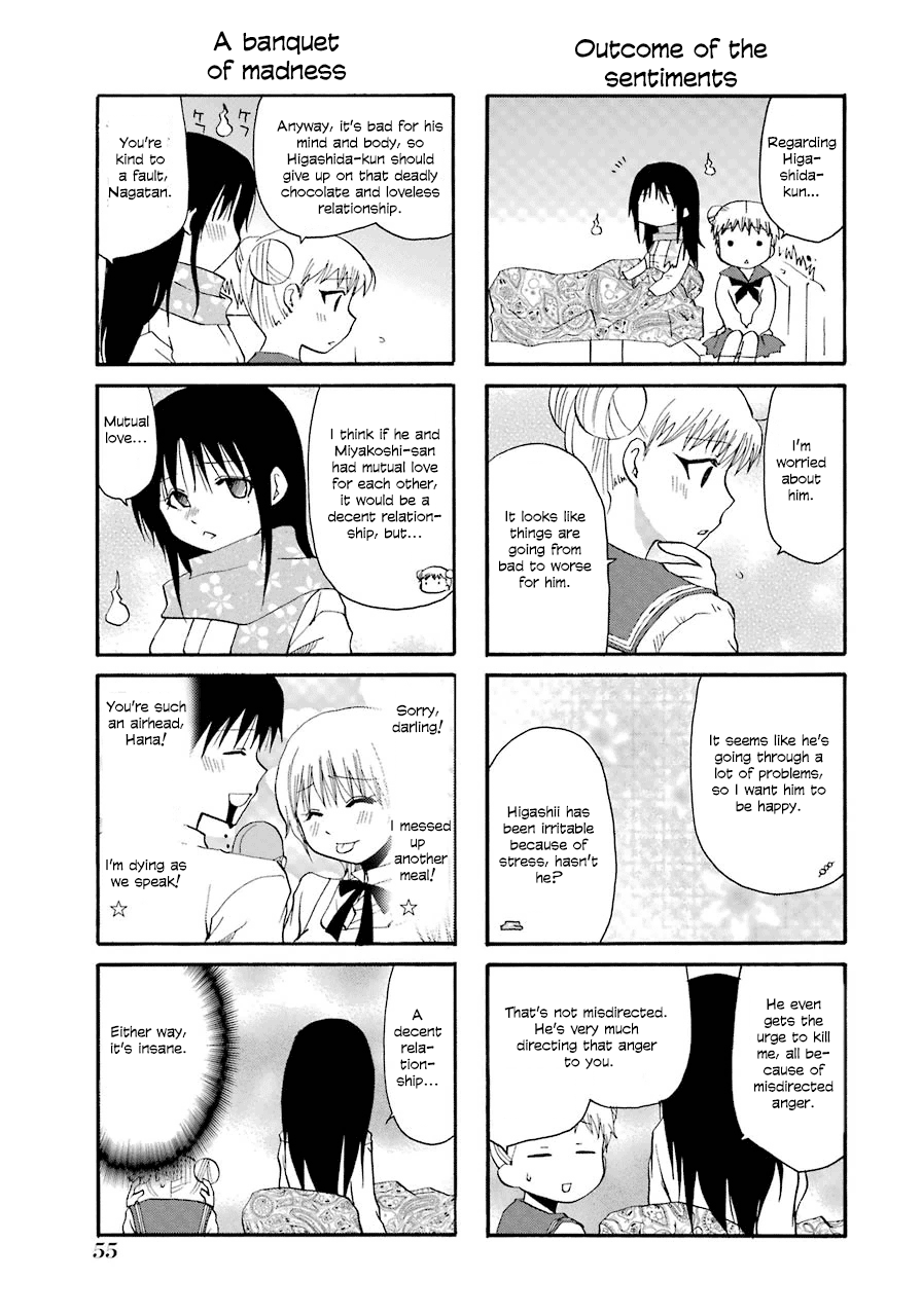 Page 9 of Chapter 32