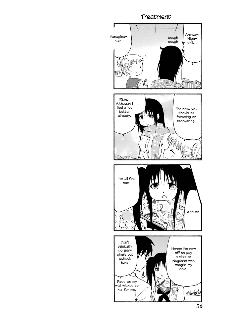 Page 10 of Chapter 32