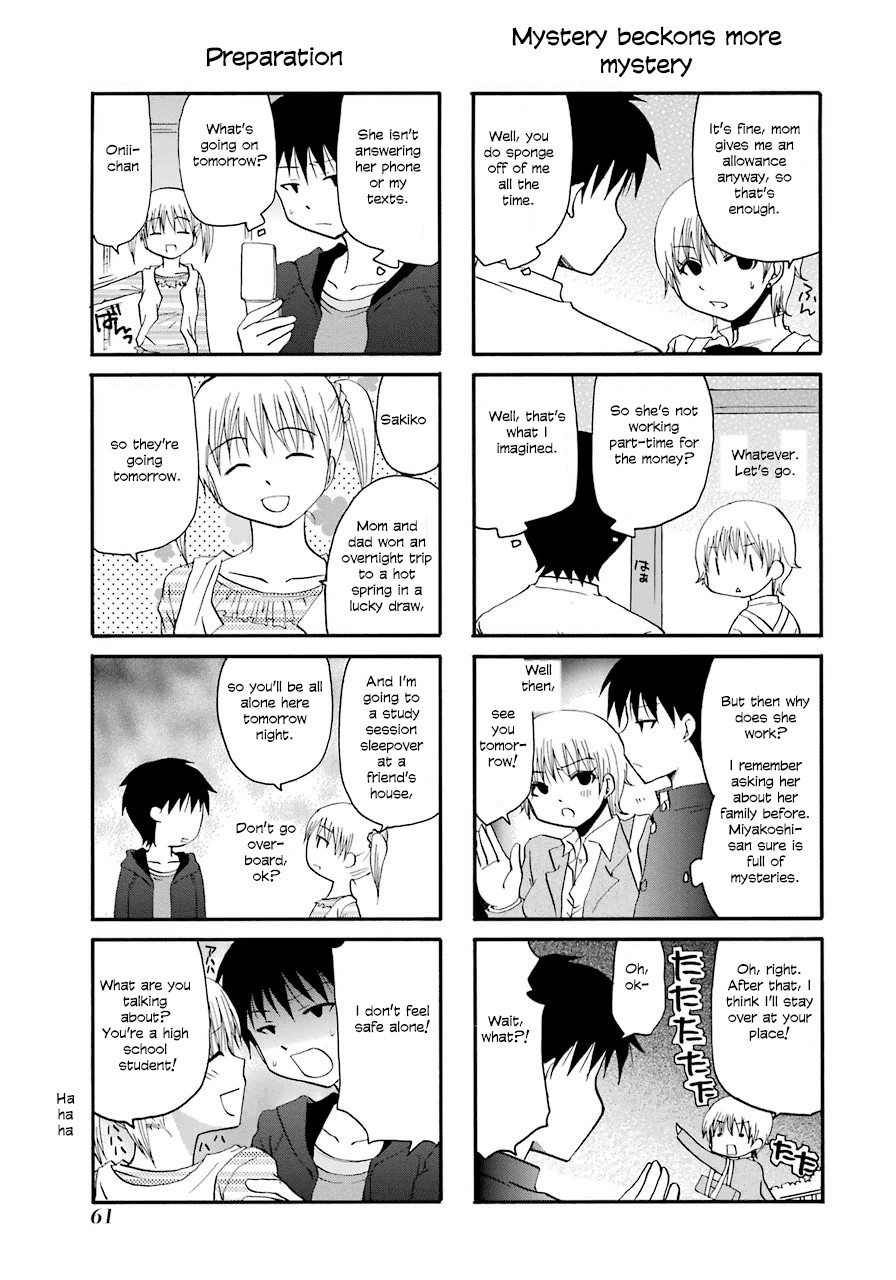 Page 5 of Chapter 33
