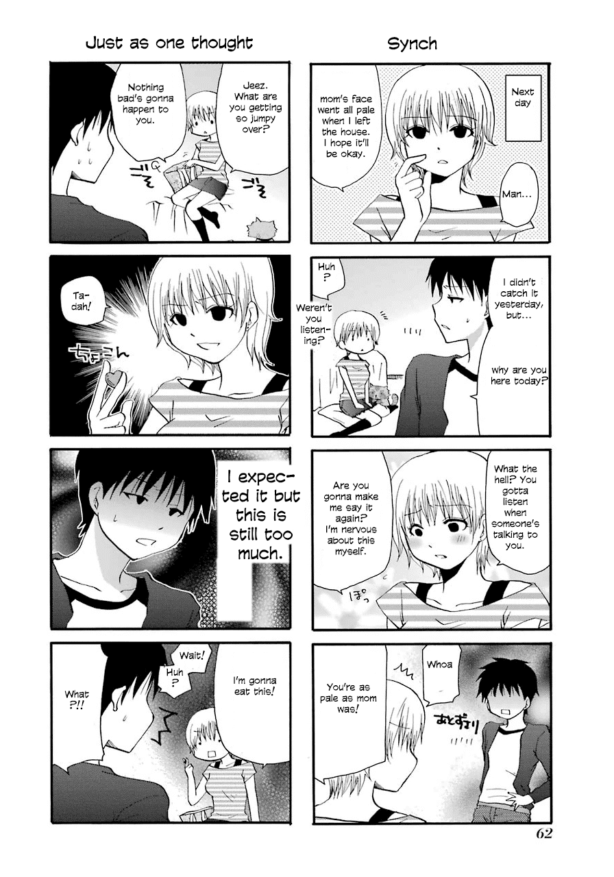 Page 6 of Chapter 33
