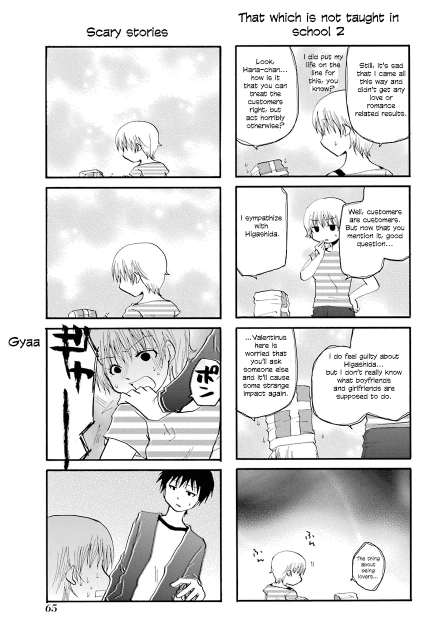 Page 9 of Chapter 33