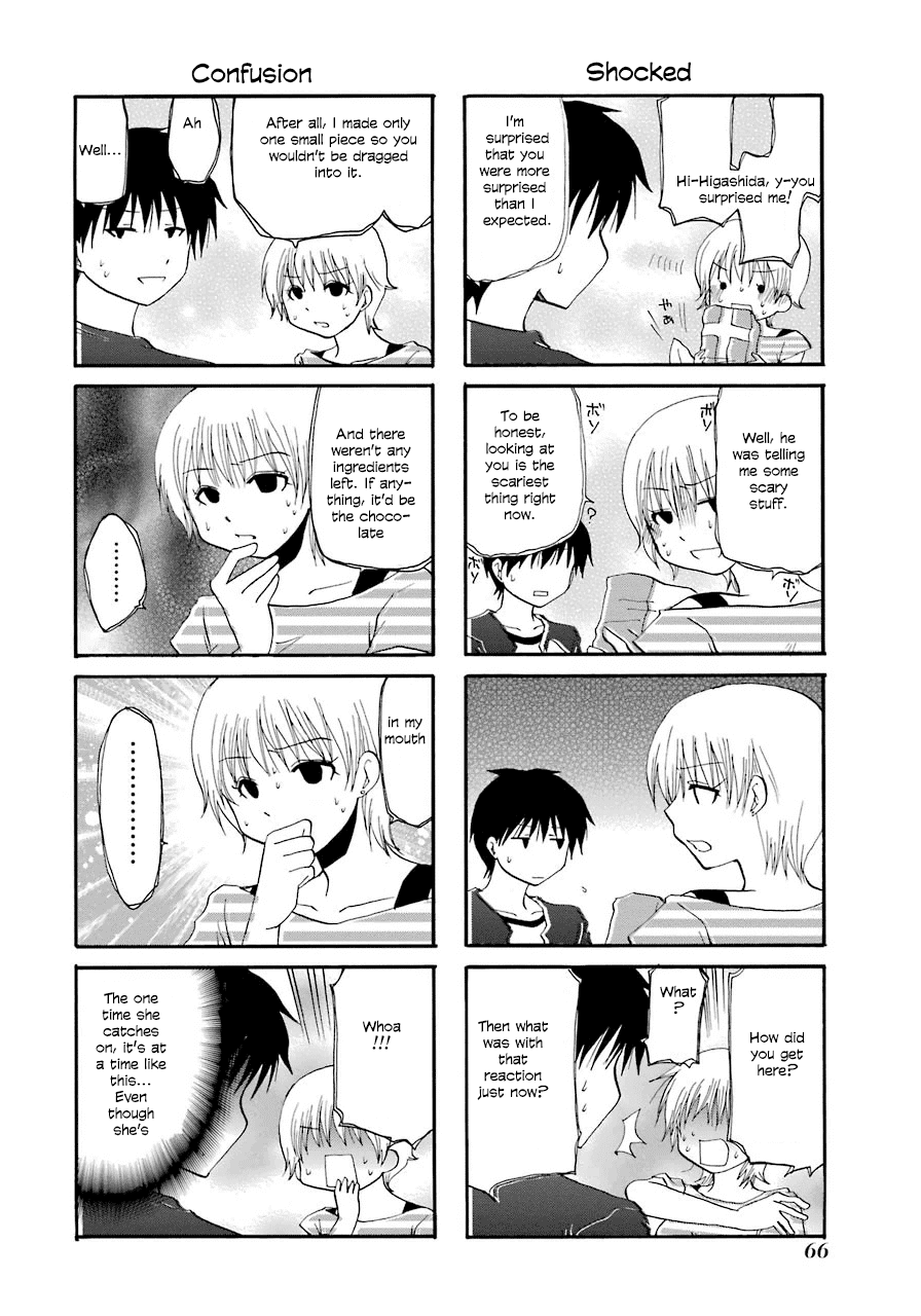 Page 10 of Chapter 33