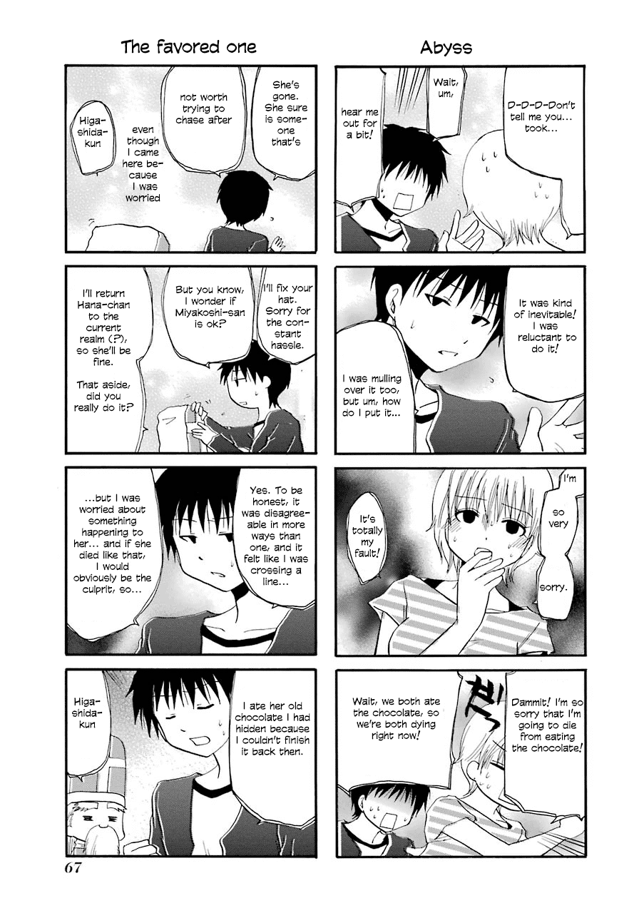 Page 11 of Chapter 33