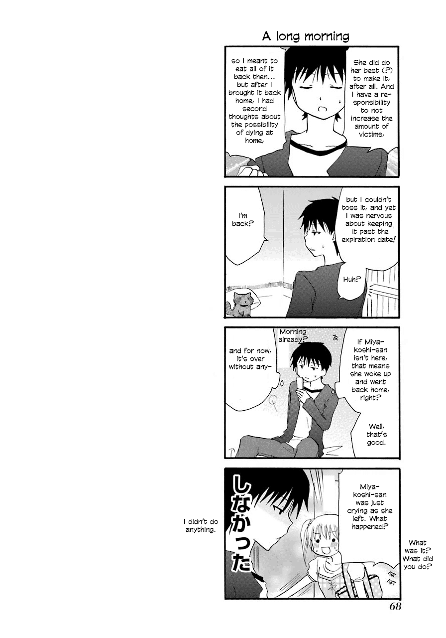 Page 12 of Chapter 33