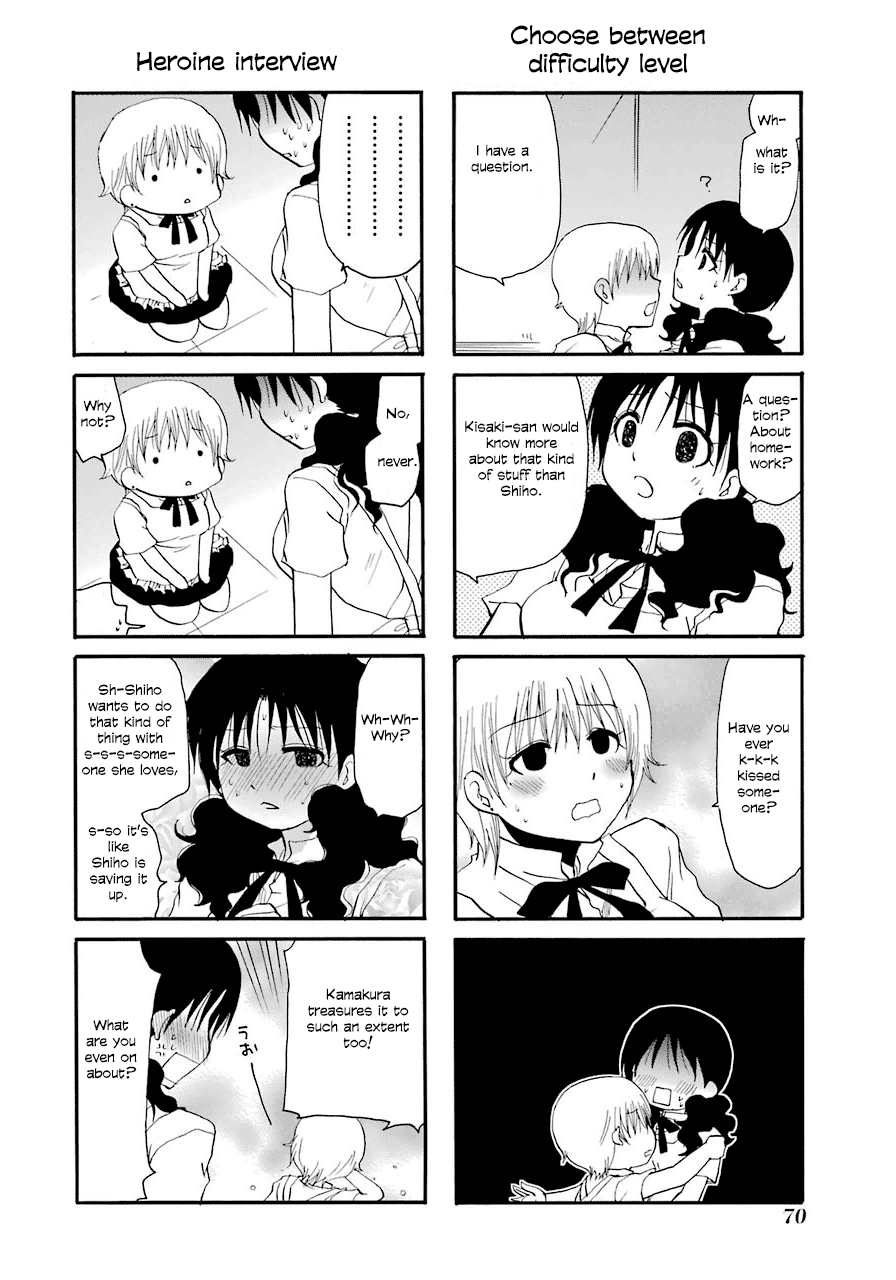 Page 2 of Chapter 34