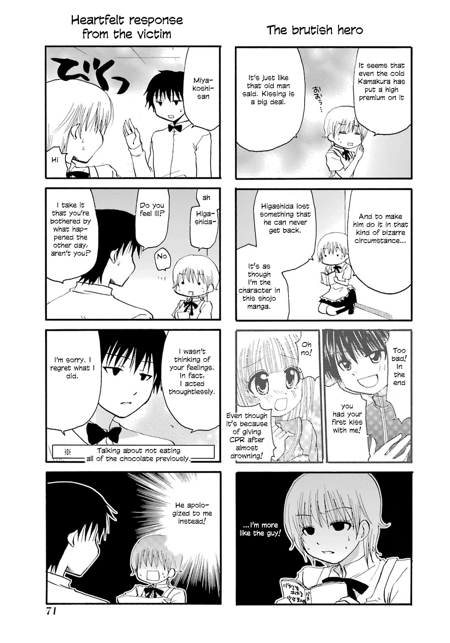 Page 3 of Chapter 34