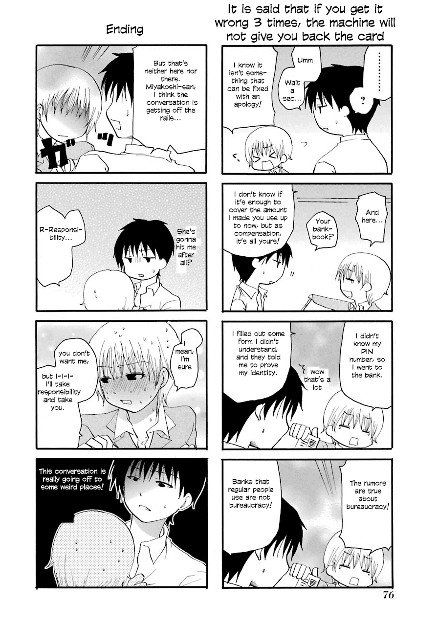 Page 8 of Chapter 34