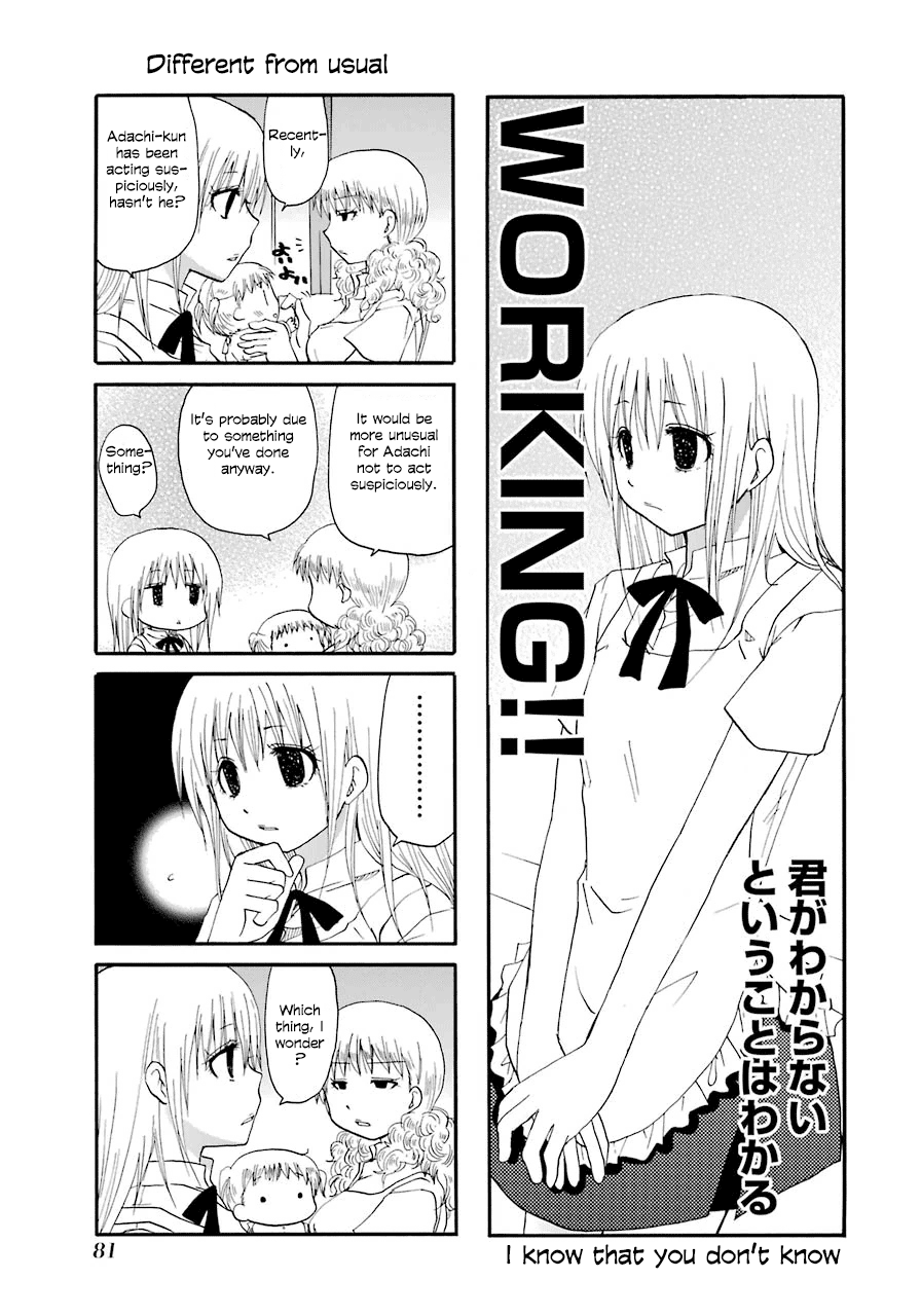 Page 1 of Chapter 35