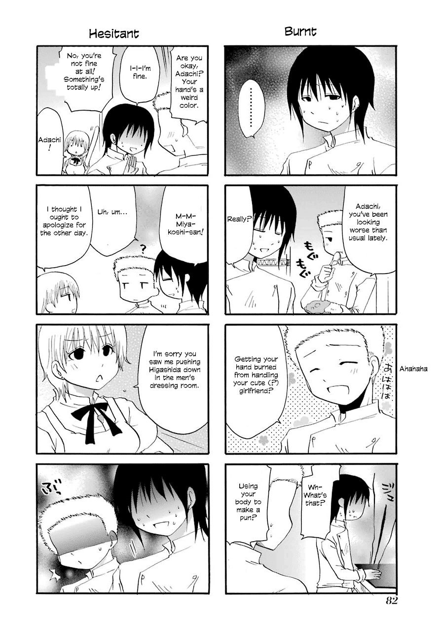 Page 2 of Chapter 35