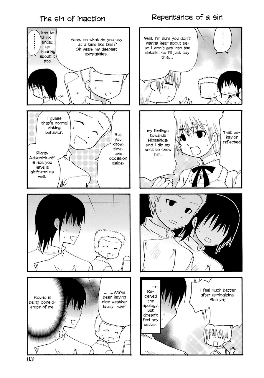 Page 3 of Chapter 35