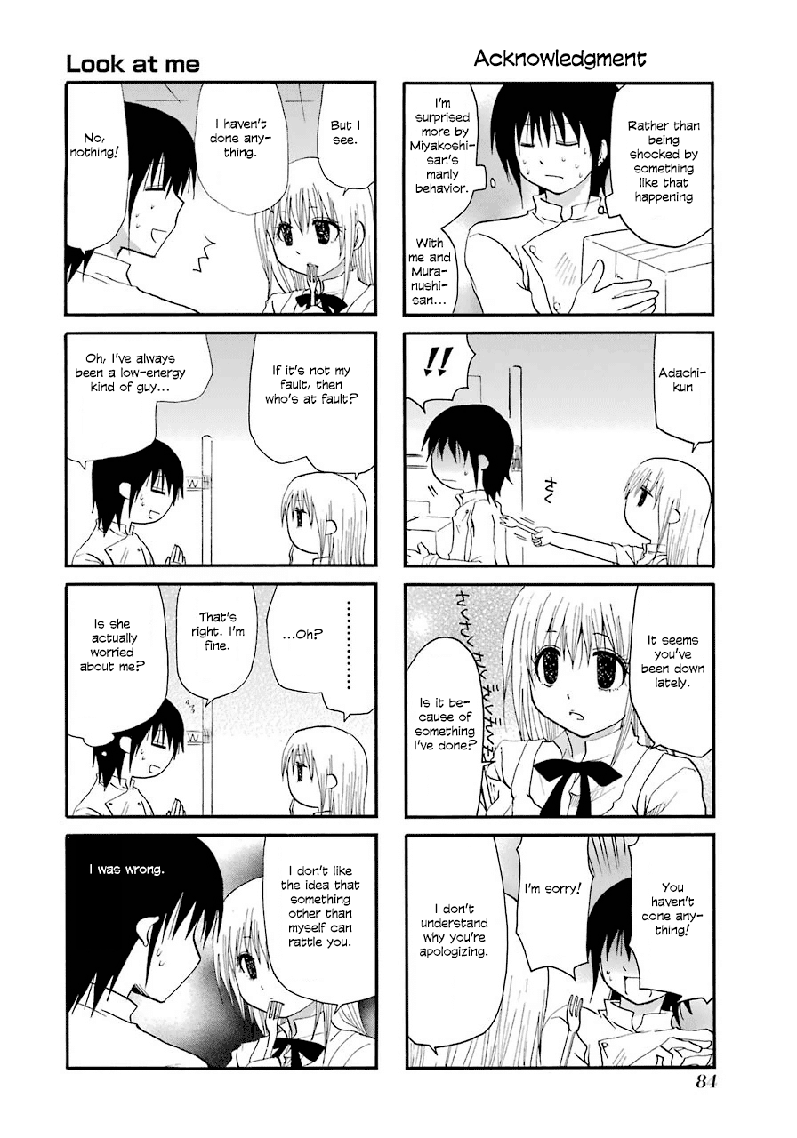 Page 4 of Chapter 35