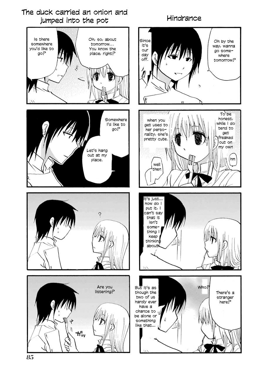 Page 5 of Chapter 35