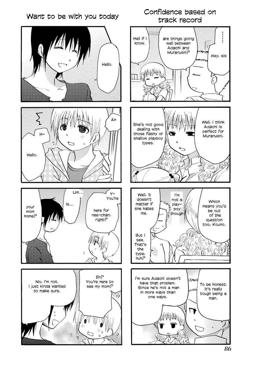 Page 6 of Chapter 35