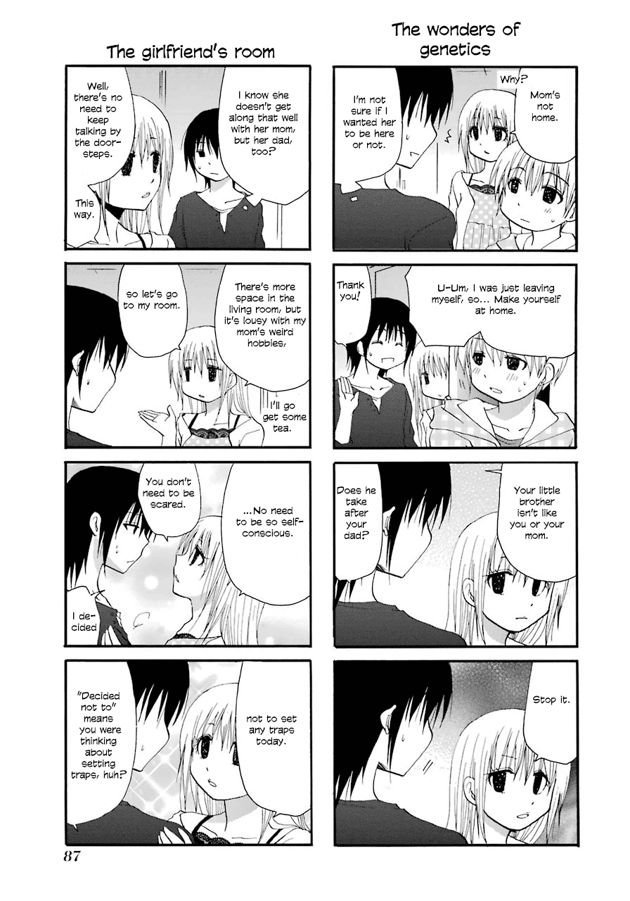 Page 7 of Chapter 35
