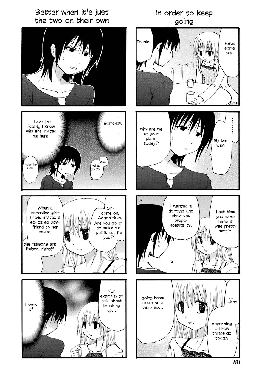 Page 8 of Chapter 35