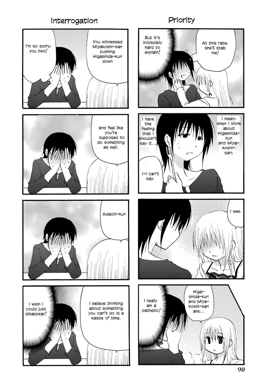 Page 10 of Chapter 35