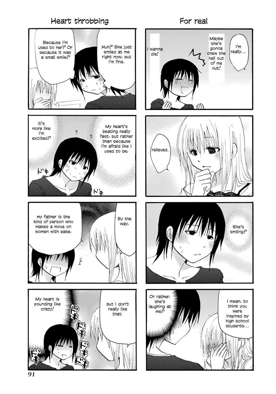 Page 11 of Chapter 35