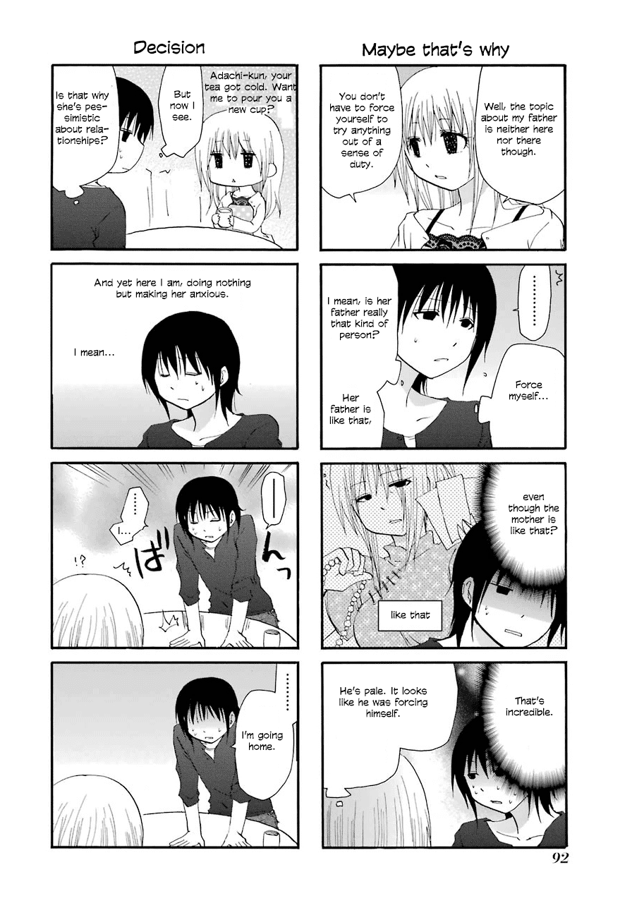 Page 12 of Chapter 35