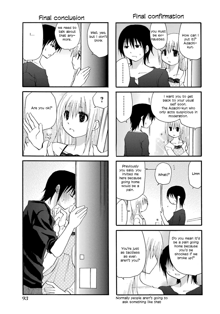 Page 13 of Chapter 35