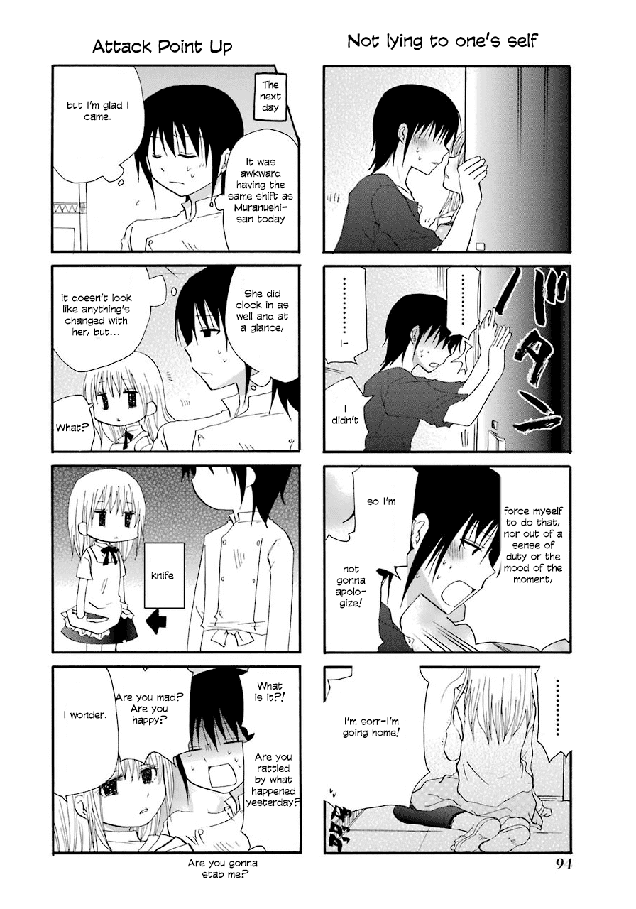 Page 14 of Chapter 35