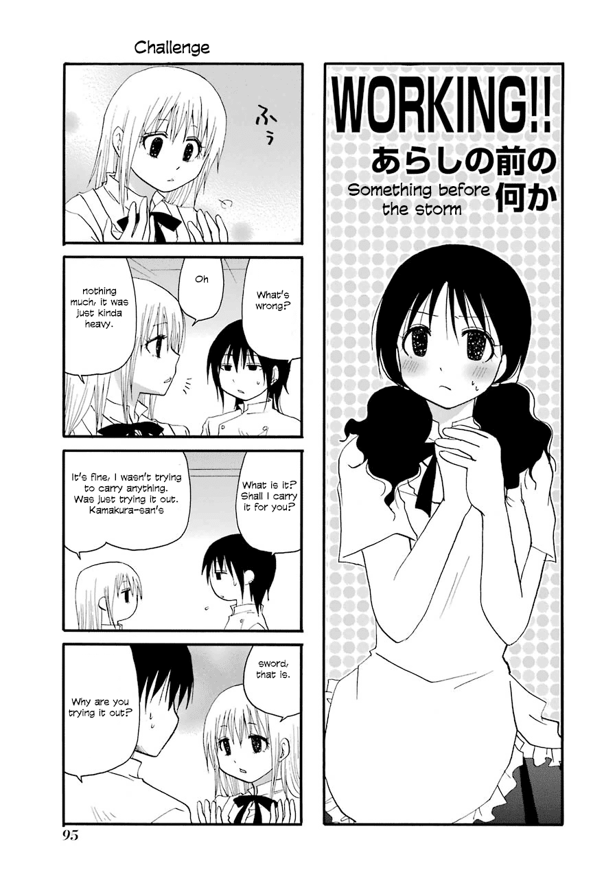 Page 1 of Chapter 36