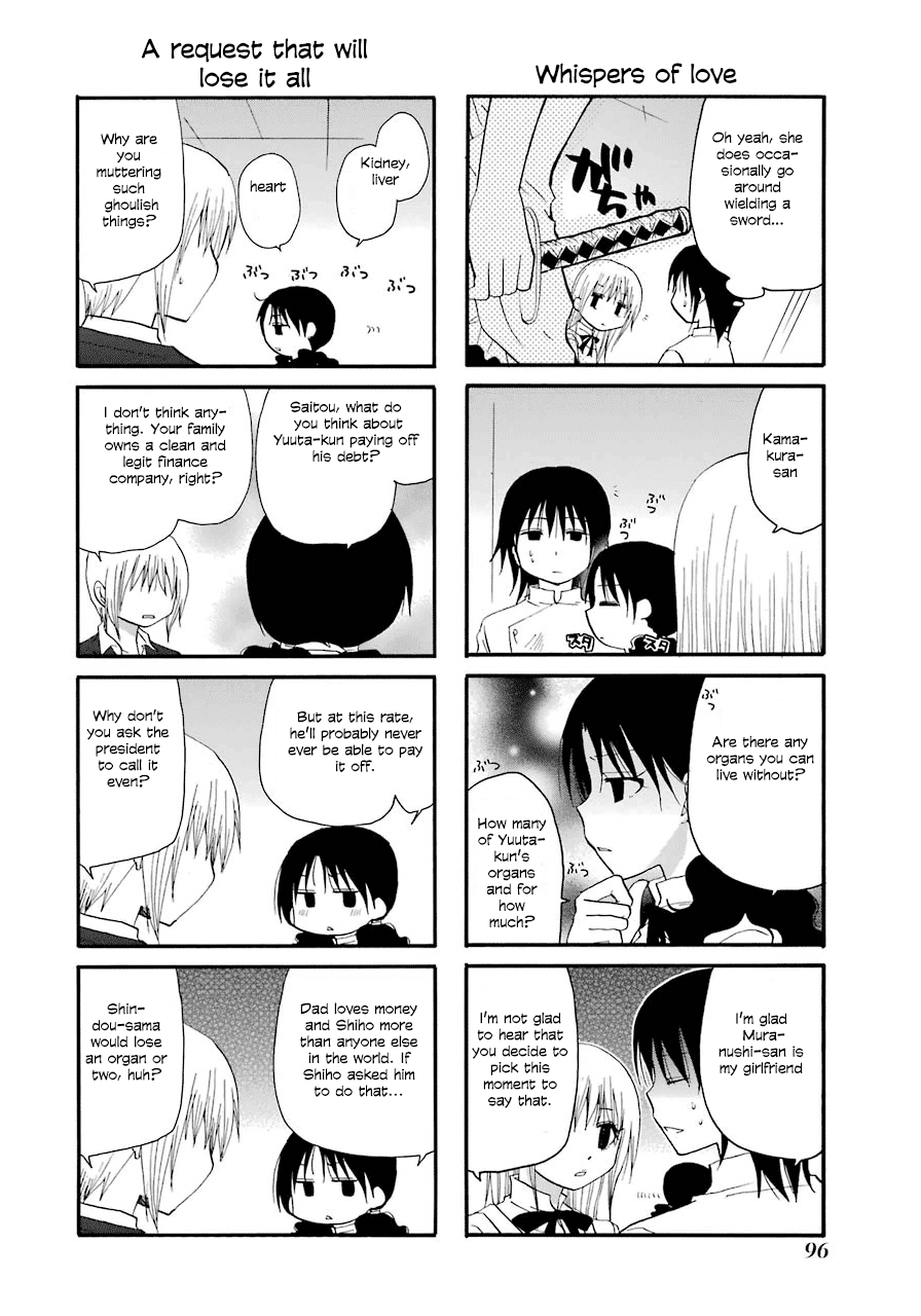 Page 2 of Chapter 36