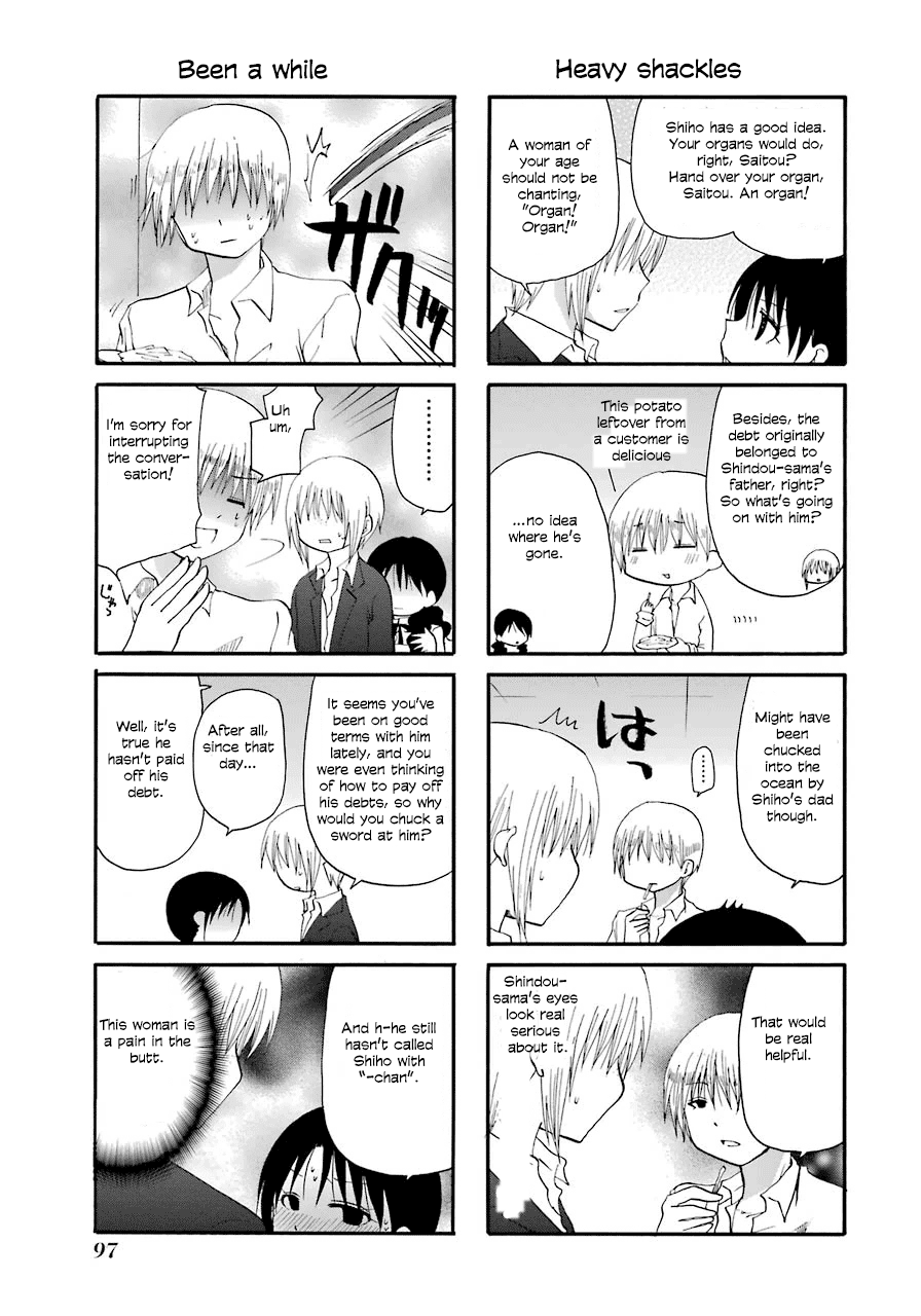 Page 3 of Chapter 36