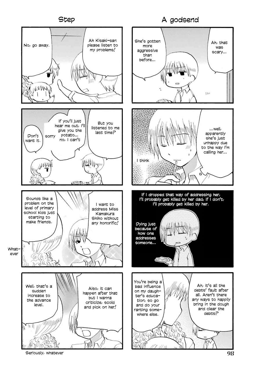 Page 4 of Chapter 36