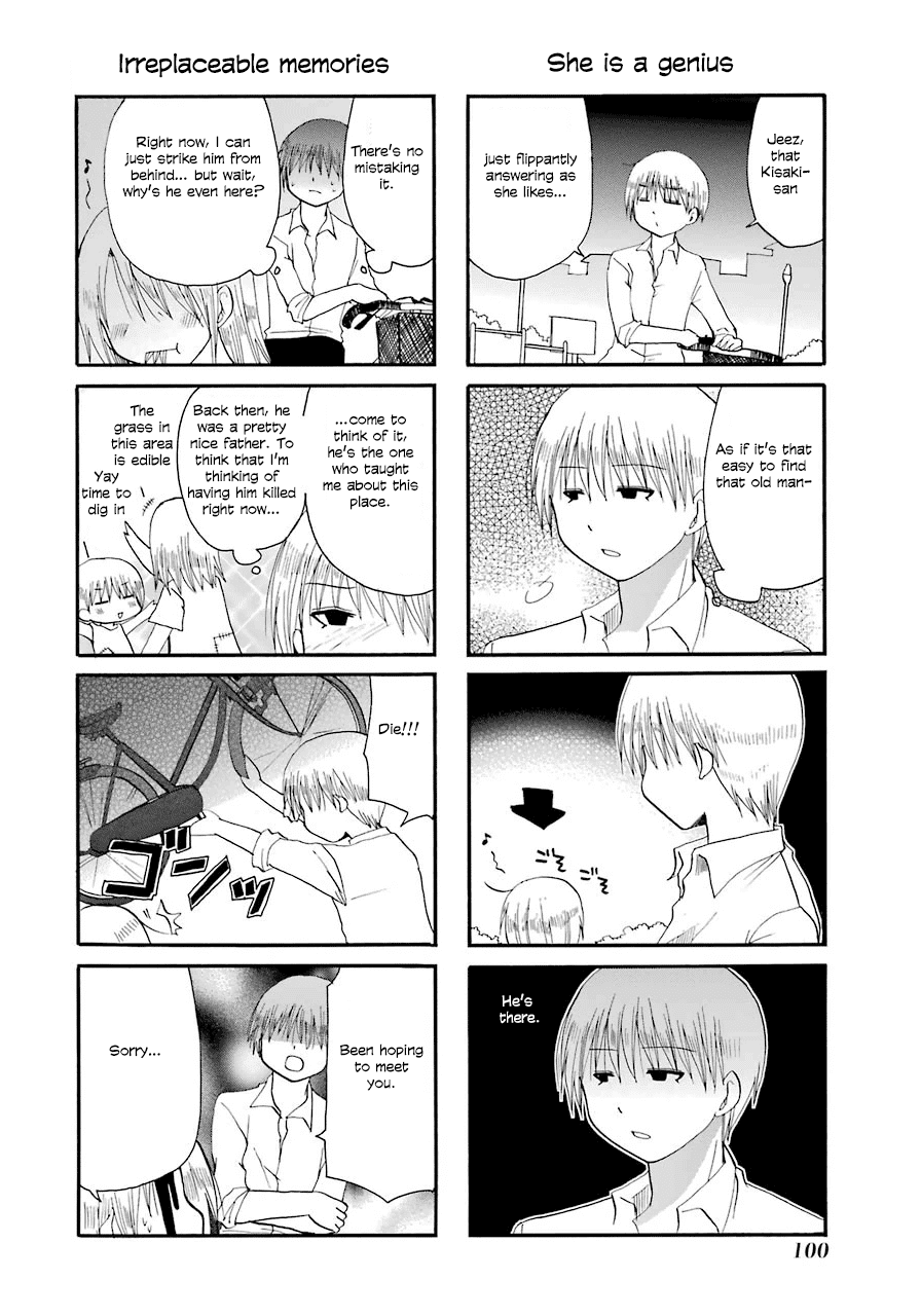 Page 6 of Chapter 36