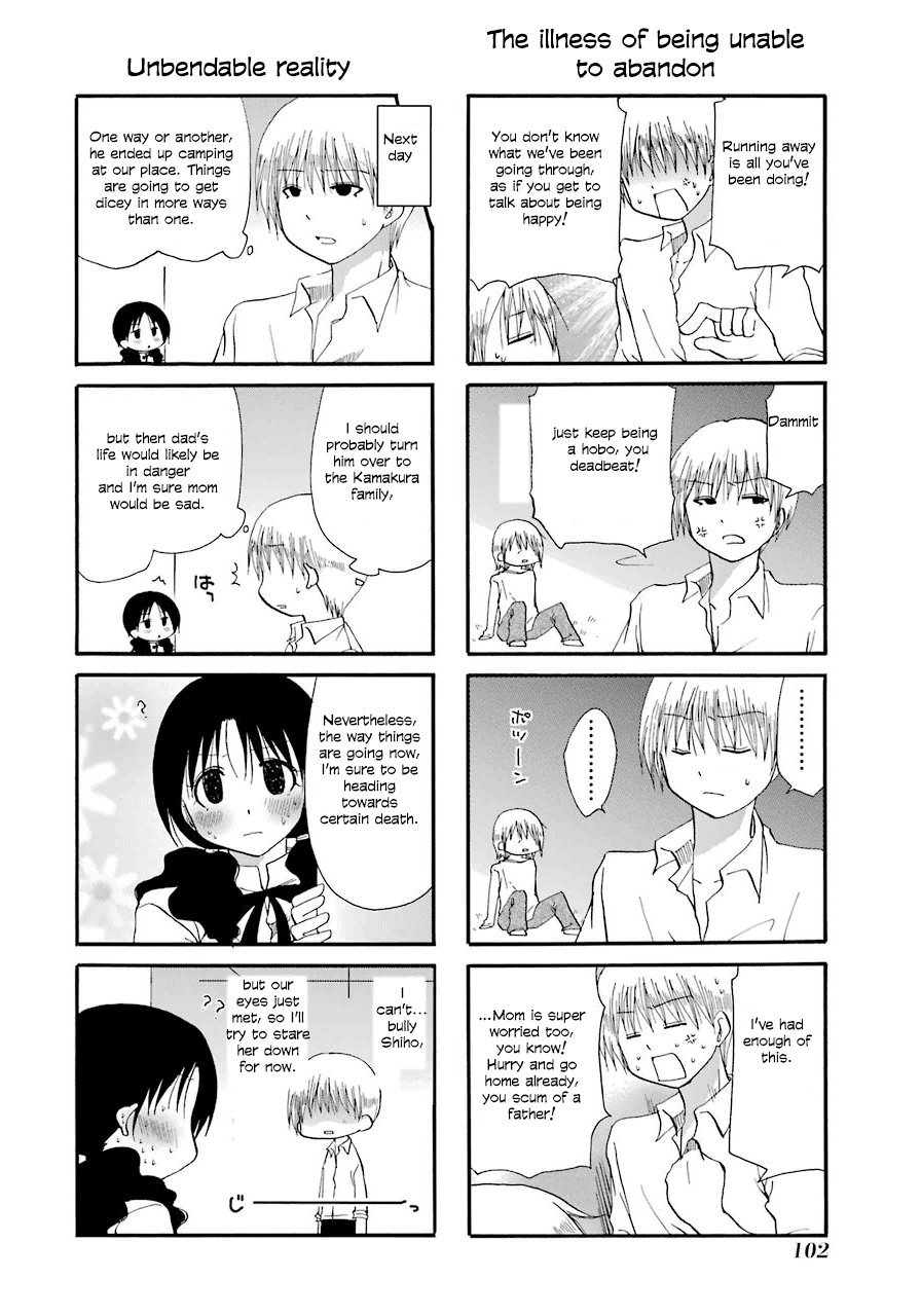 Page 8 of Chapter 36