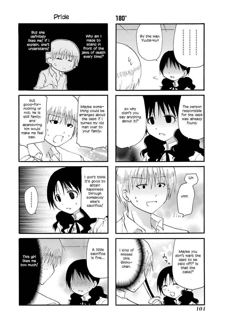 Page 10 of Chapter 36