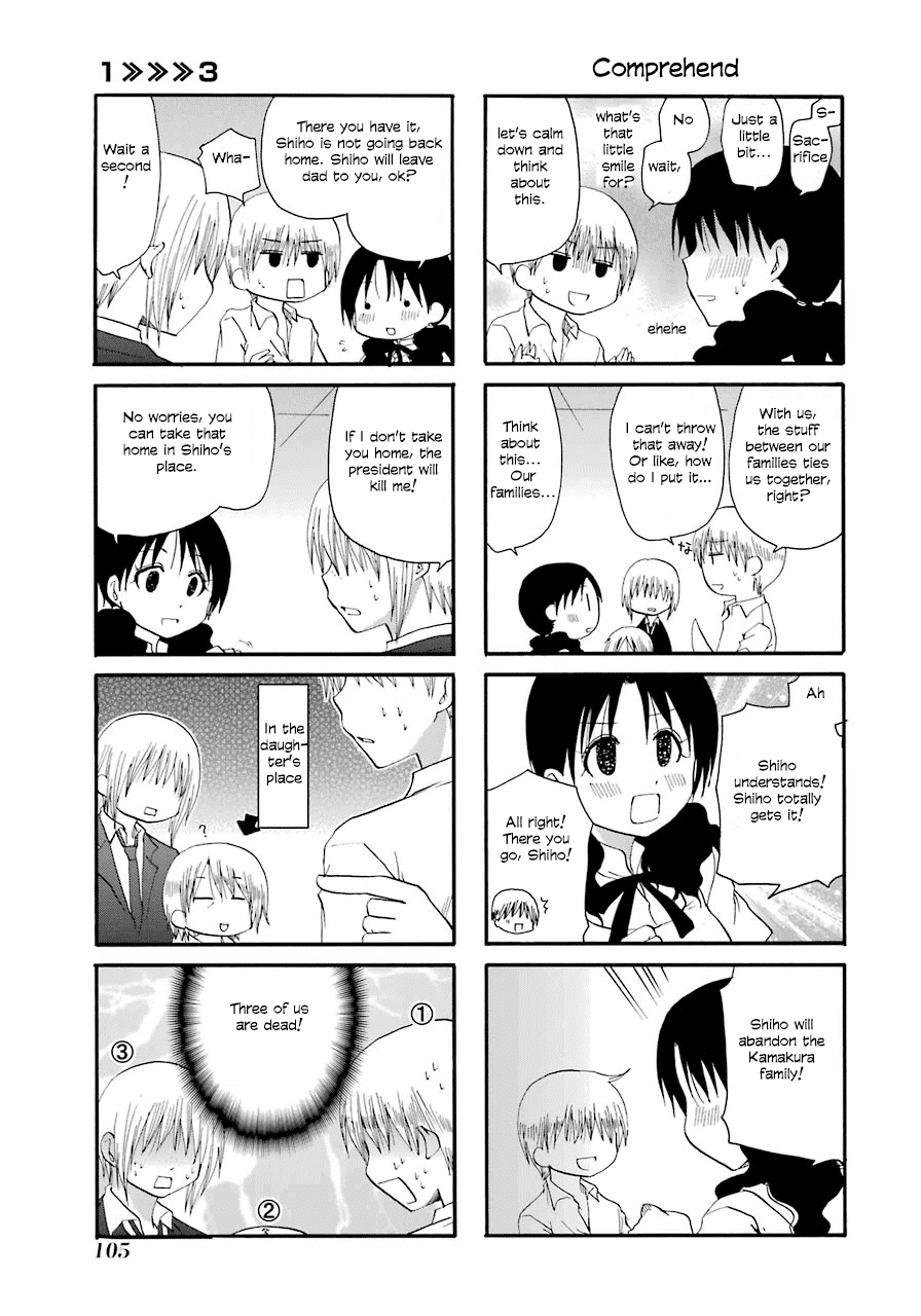 Page 11 of Chapter 36