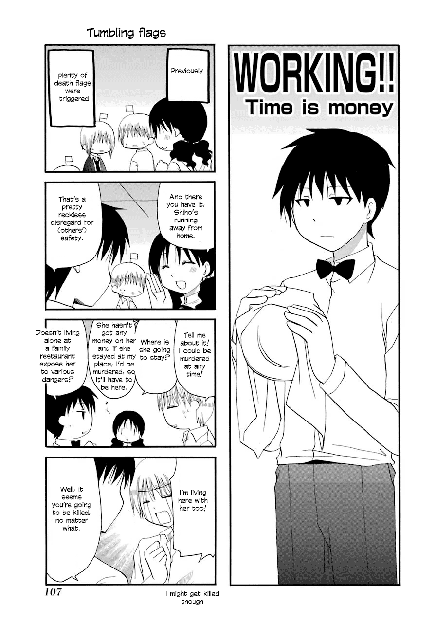 Page 1 of Chapter 37
