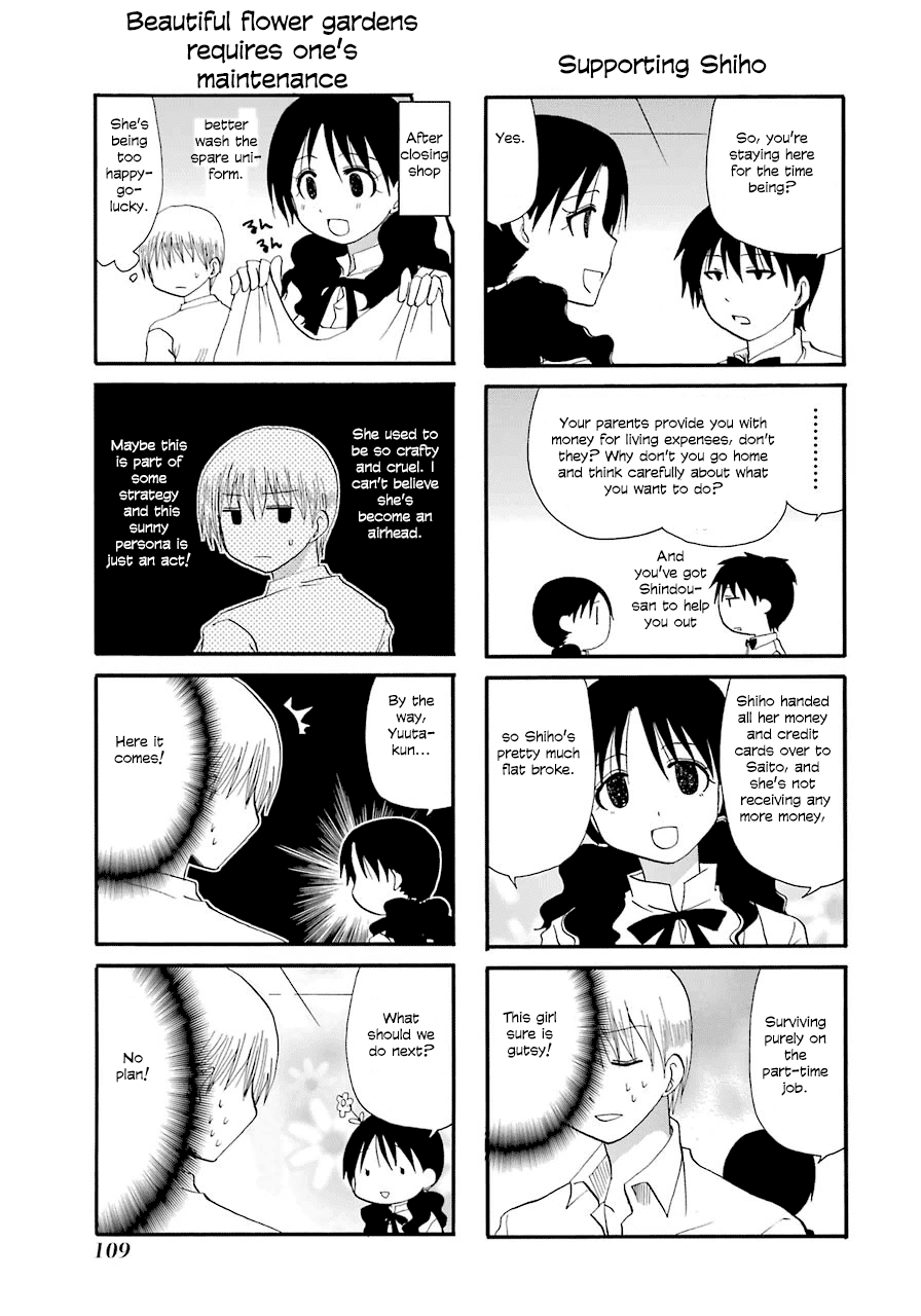 Page 3 of Chapter 37