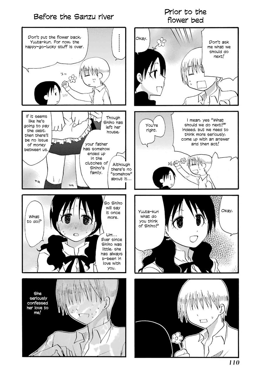 Page 4 of Chapter 37