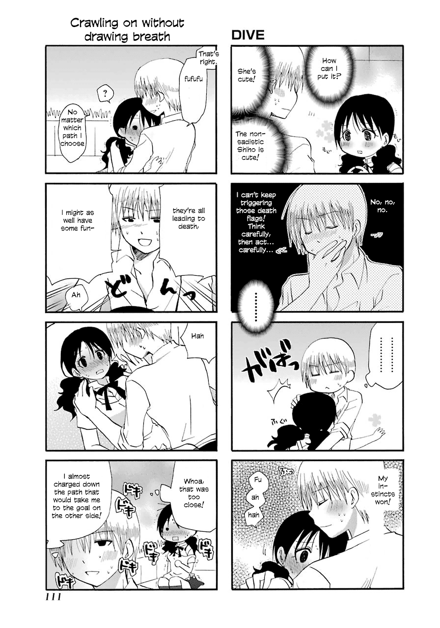 Page 5 of Chapter 37