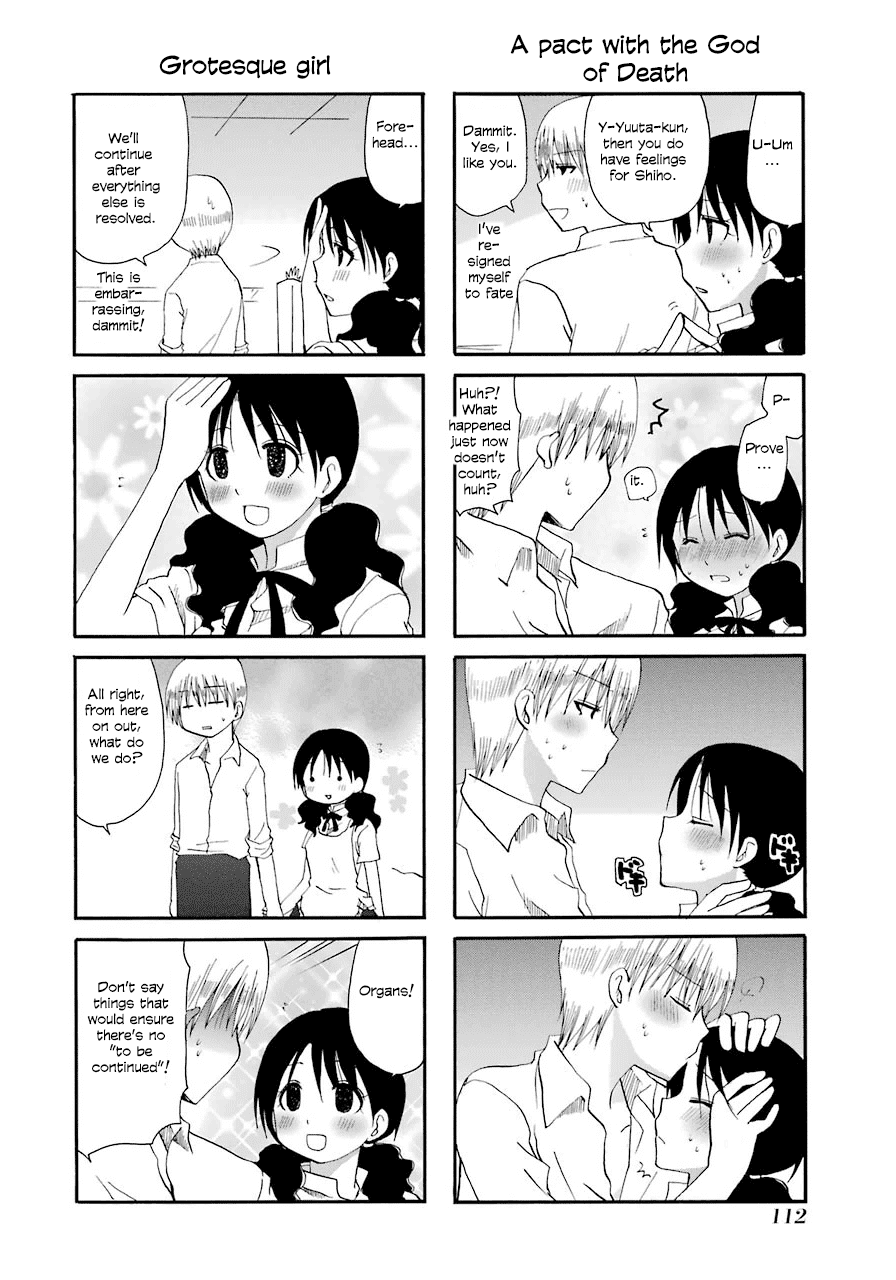 Page 6 of Chapter 37