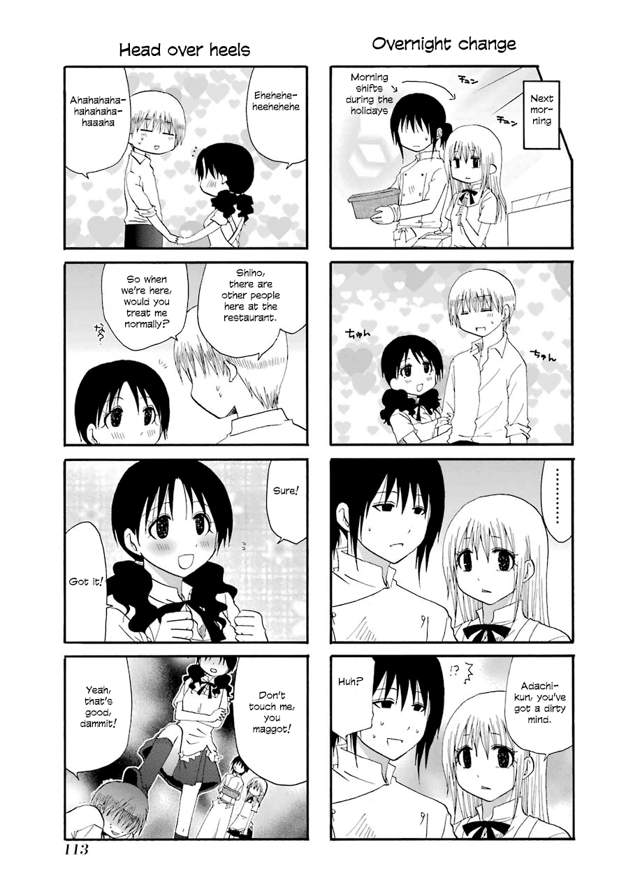 Page 7 of Chapter 37