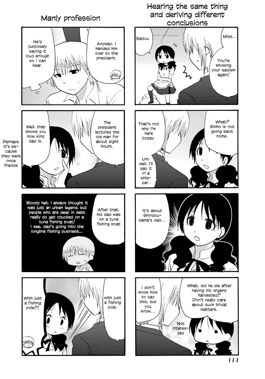 Page 8 of Chapter 37