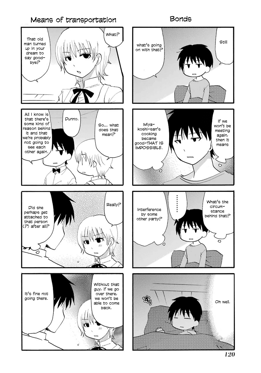 Page 2 of Chapter 38