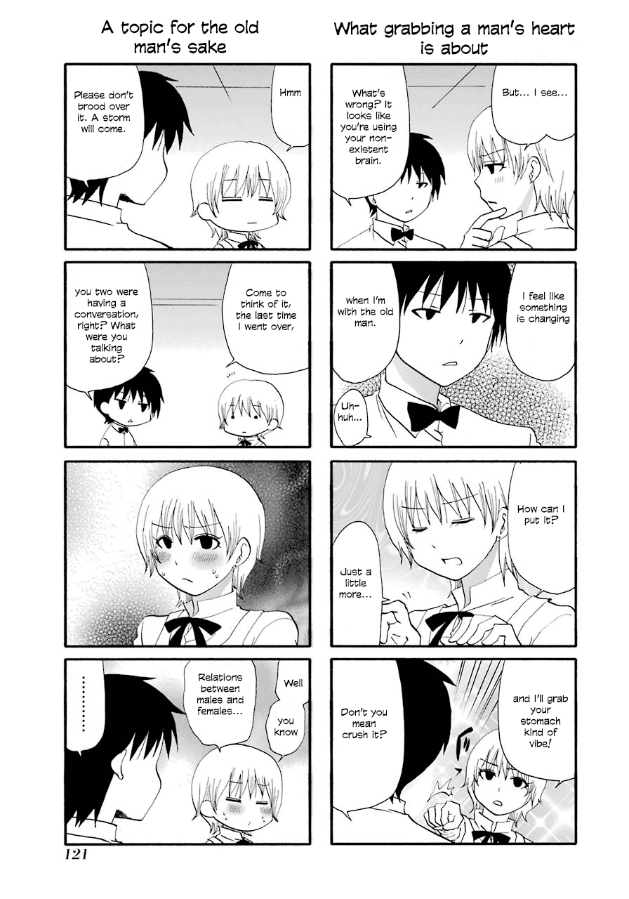 Page 3 of Chapter 38